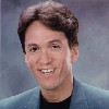 MITCH ALBOM MITCH ALBOM